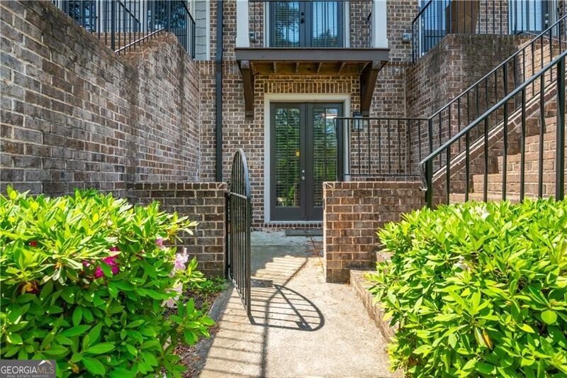 3575 Parkside Way Brookhaven - Photo 45