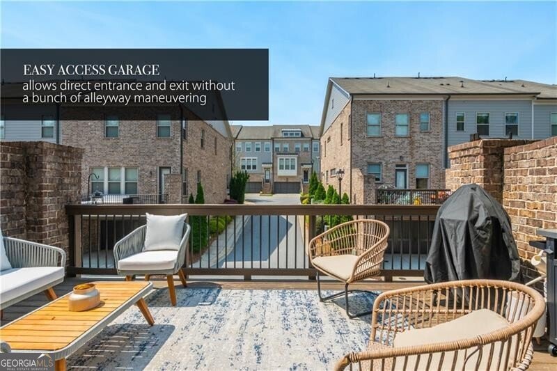 3575 Parkside Way Brookhaven - Photo 46