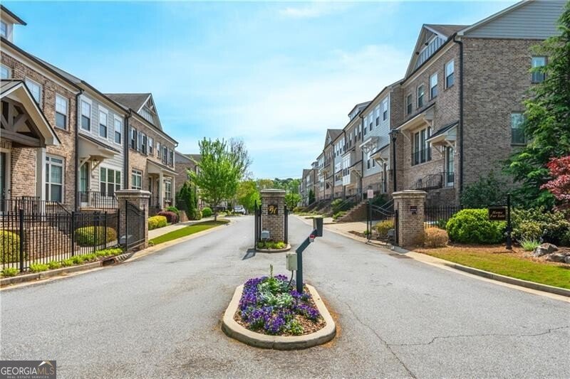 3575 Parkside Way Brookhaven - Photo 47