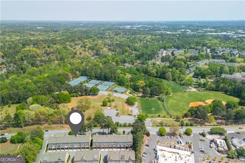 3575 Parkside Way Brookhaven - Photo 49