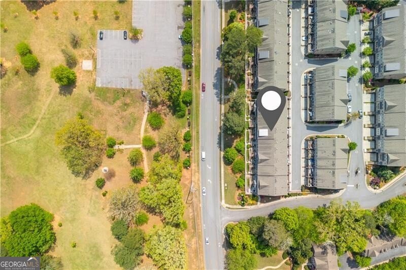 3575 Parkside Way Brookhaven - Photo 50