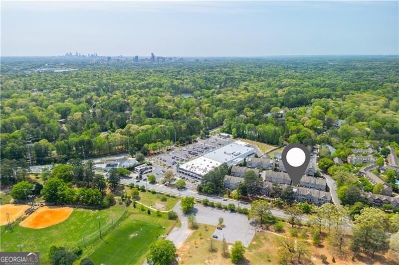 3575 Parkside Way Brookhaven - Photo 51