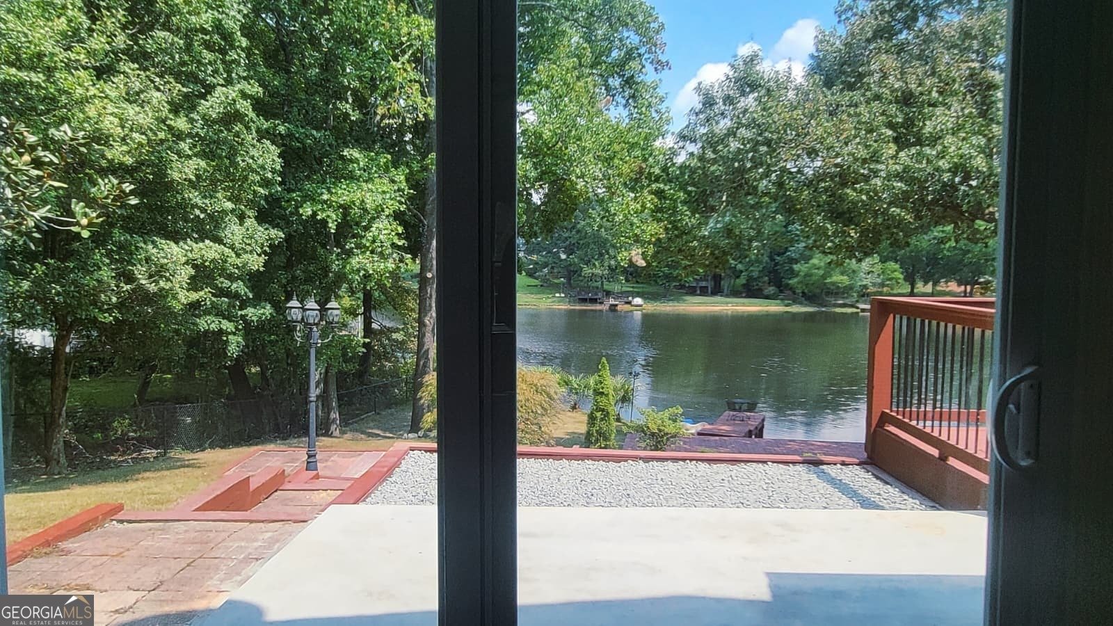 2865 LANDINGTON Way Duluth - Photo 10