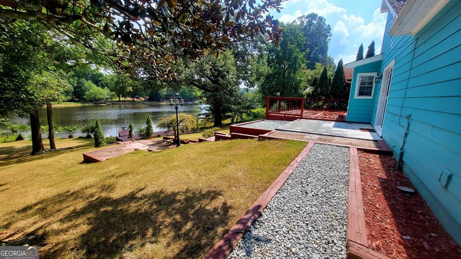 2865 LANDINGTON Way Duluth - Photo 18