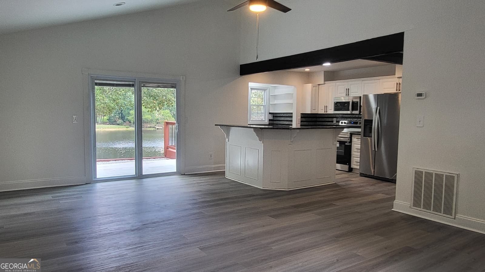 2865 LANDINGTON Way Duluth - Photo 19