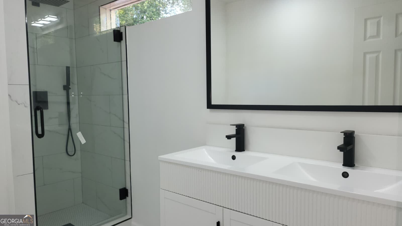 2865 LANDINGTON Way Duluth - Photo 20