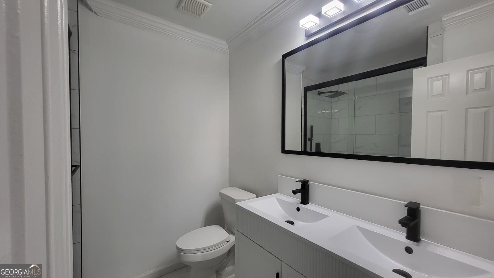 2865 LANDINGTON Way Duluth - Photo 21