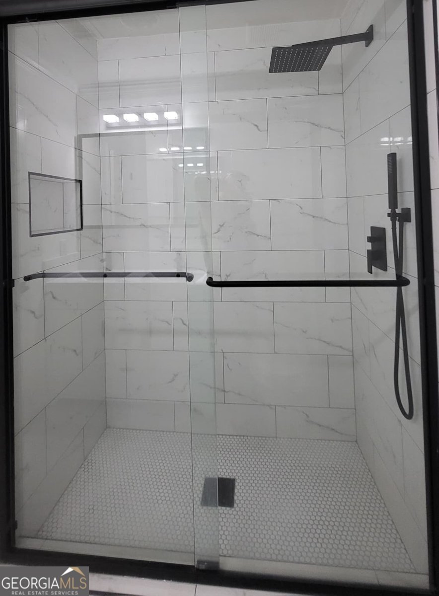 2865 LANDINGTON Way Duluth - Photo 22