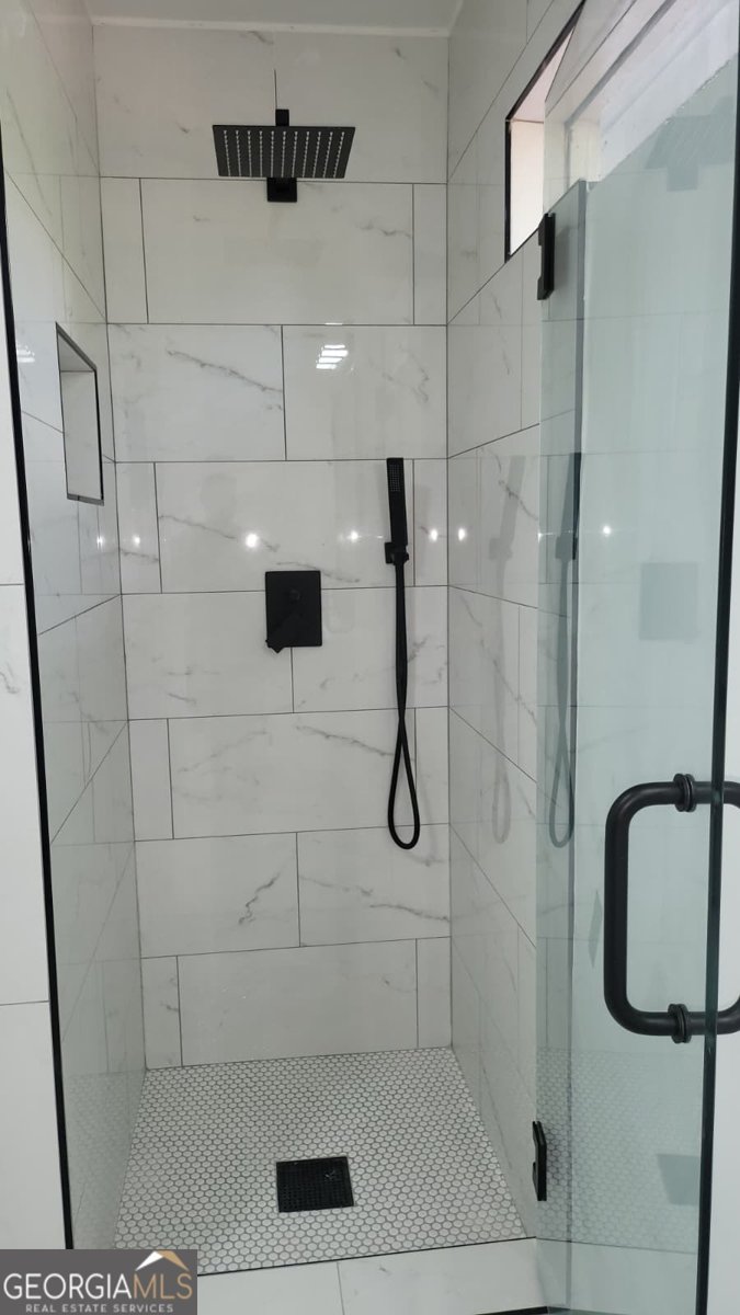 2865 LANDINGTON Way Duluth - Photo 24