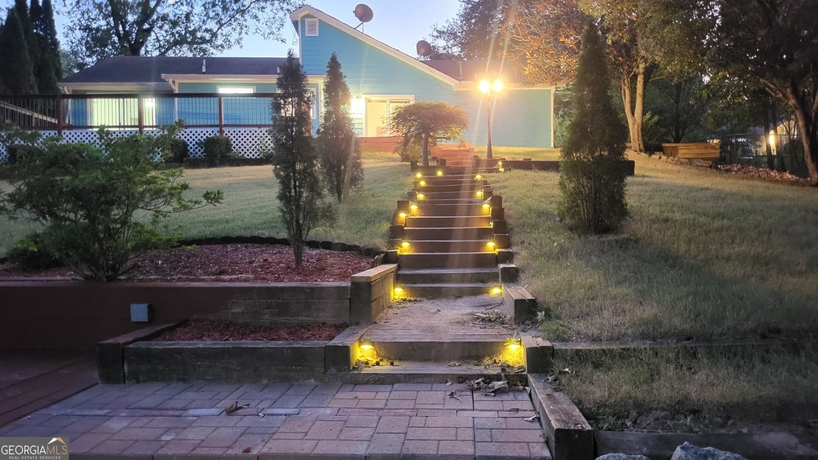 2865 LANDINGTON Way Duluth - Photo 26