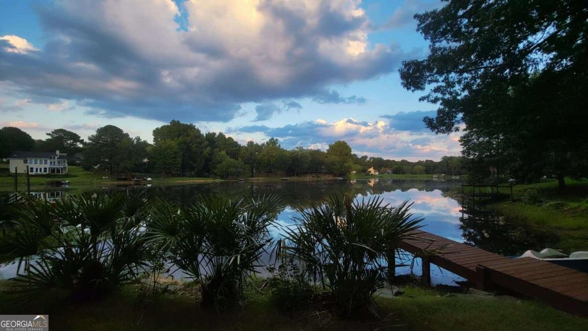 2865 LANDINGTON Way Duluth - Photo 27