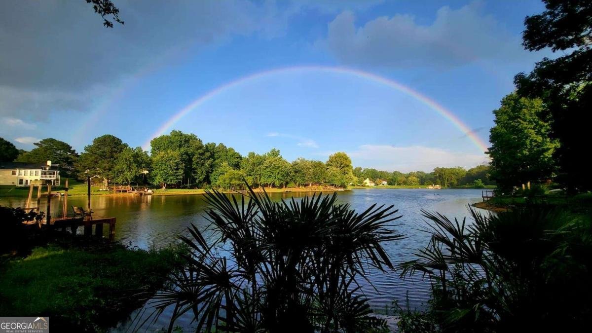 2865 LANDINGTON Way Duluth - Photo 28