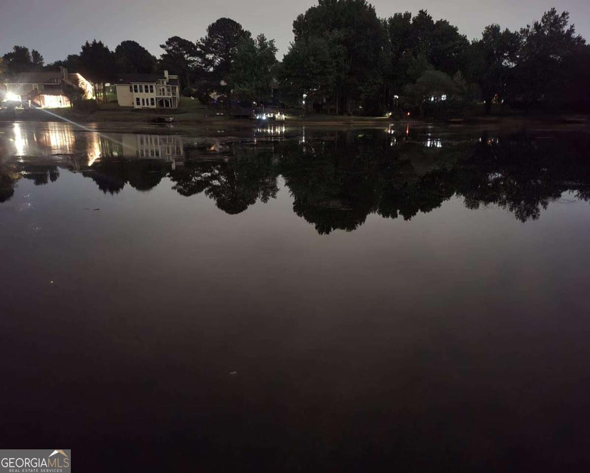 2865 LANDINGTON Way Duluth - Photo 29