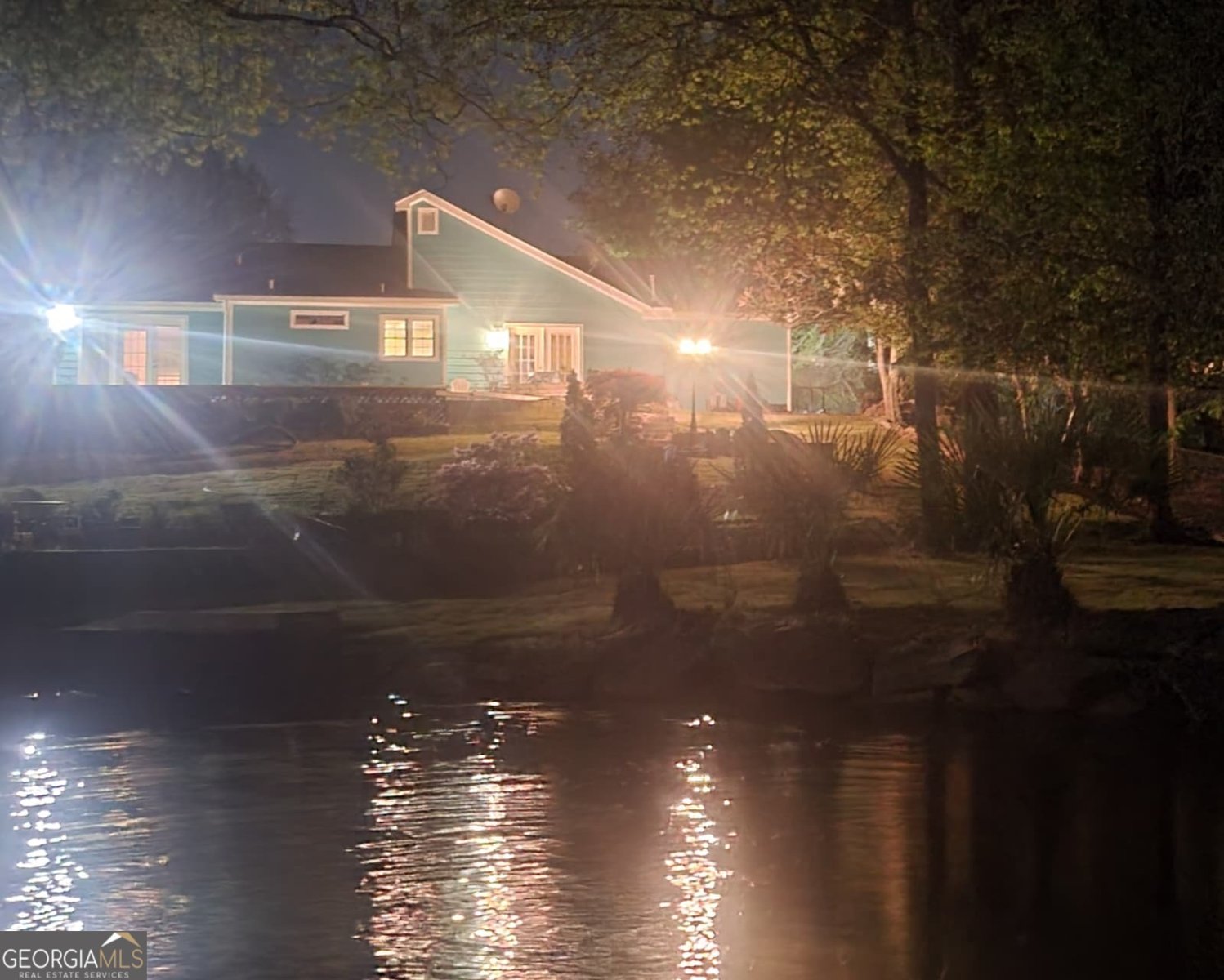 2865 LANDINGTON Way Duluth - Photo 30