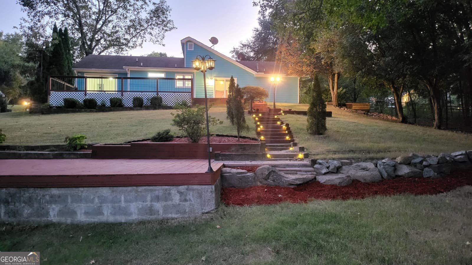 2865 LANDINGTON Way Duluth - Photo 33