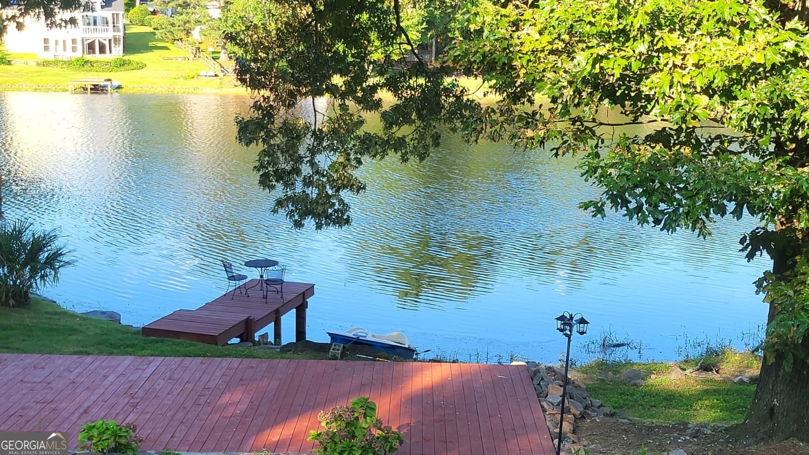 2865 LANDINGTON Way Duluth - Photo 35