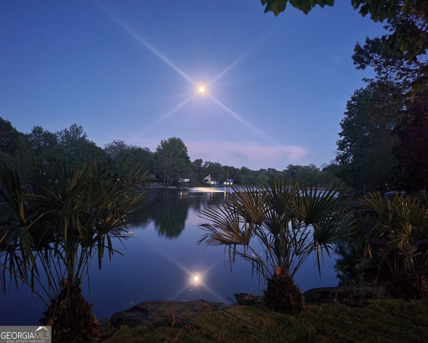 2865 LANDINGTON Way Duluth - Photo 42