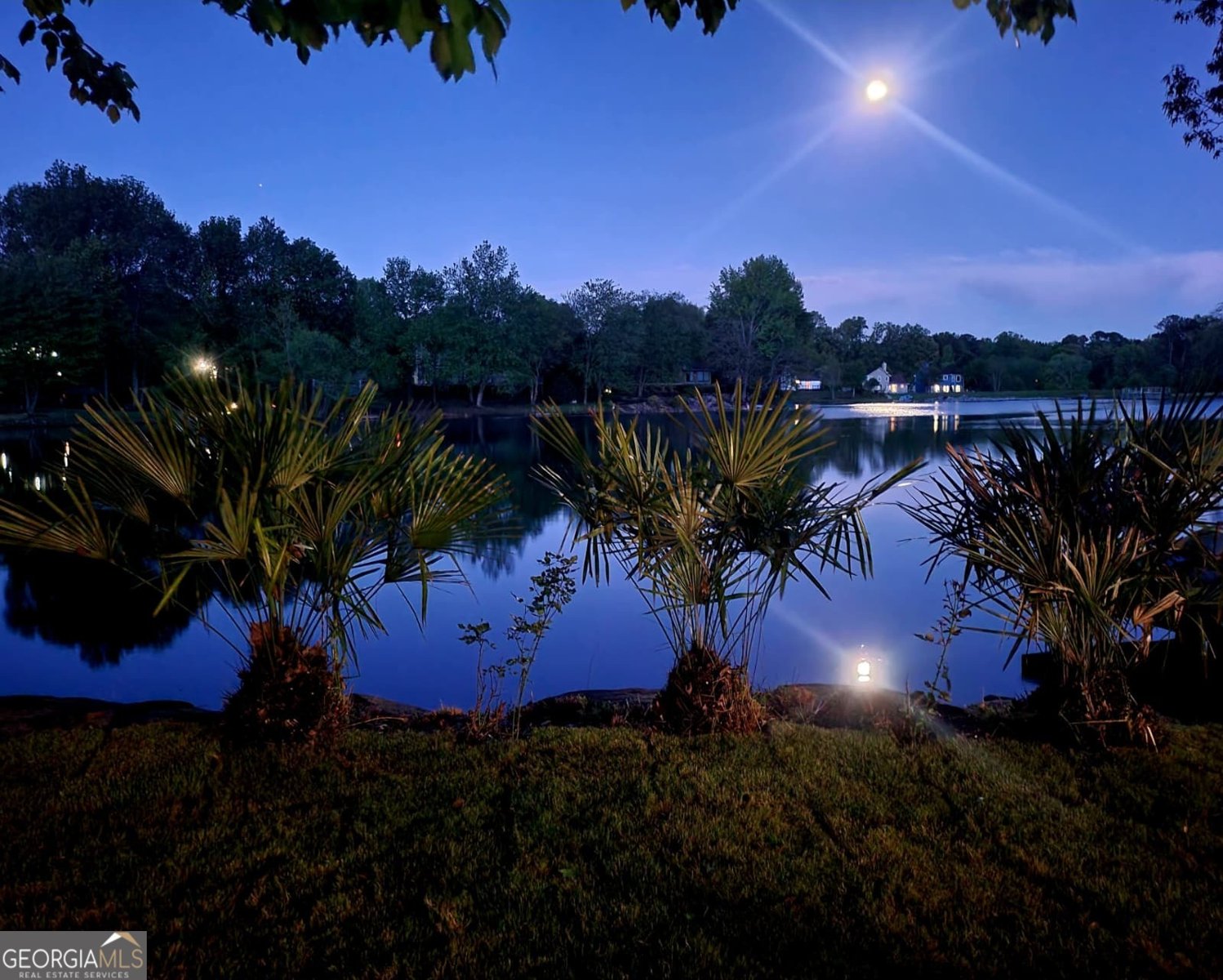 2865 LANDINGTON Way Duluth - Photo 43