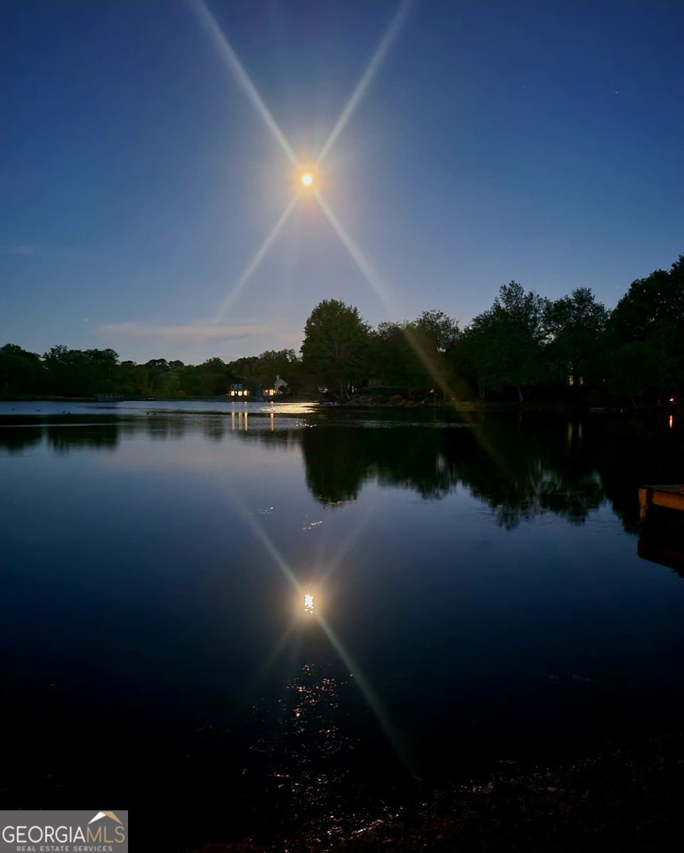 2865 LANDINGTON Way Duluth - Photo 44