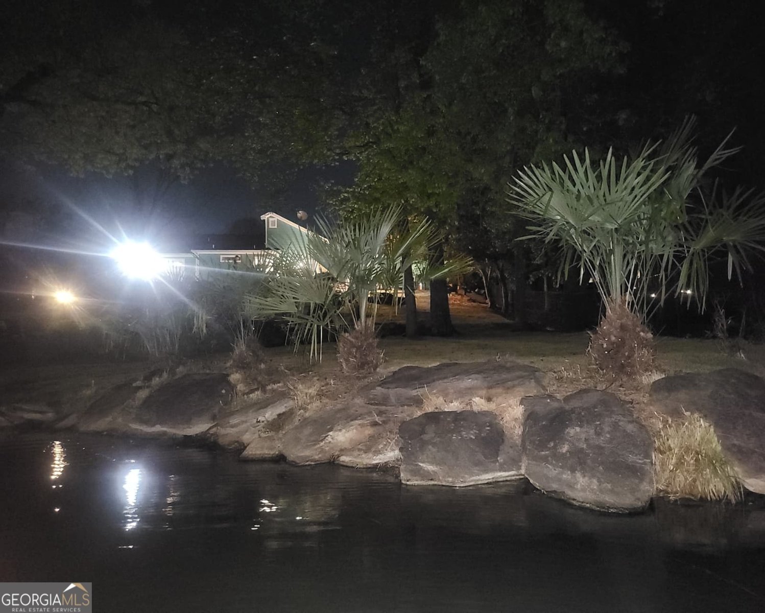 2865 LANDINGTON Way Duluth - Photo 46