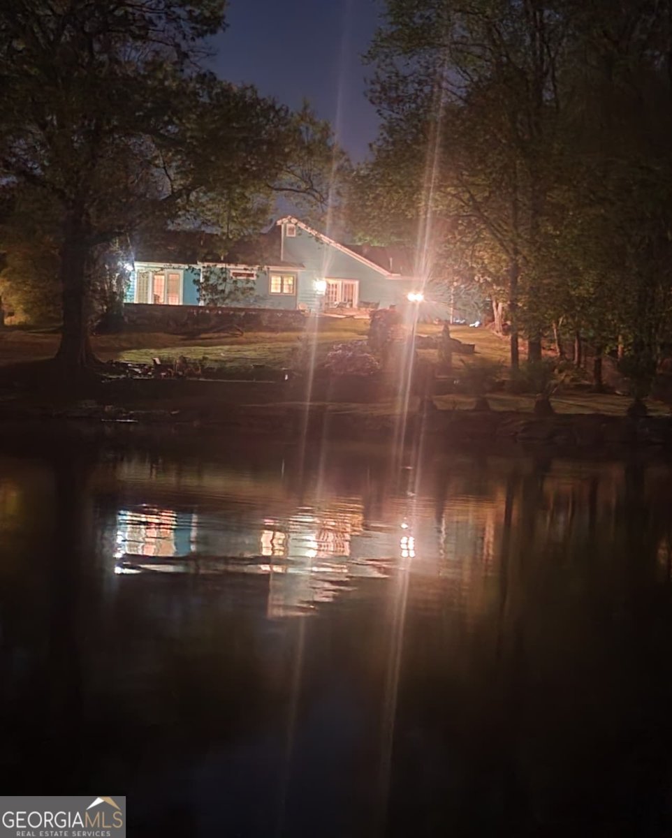 2865 LANDINGTON Way Duluth - Photo 47