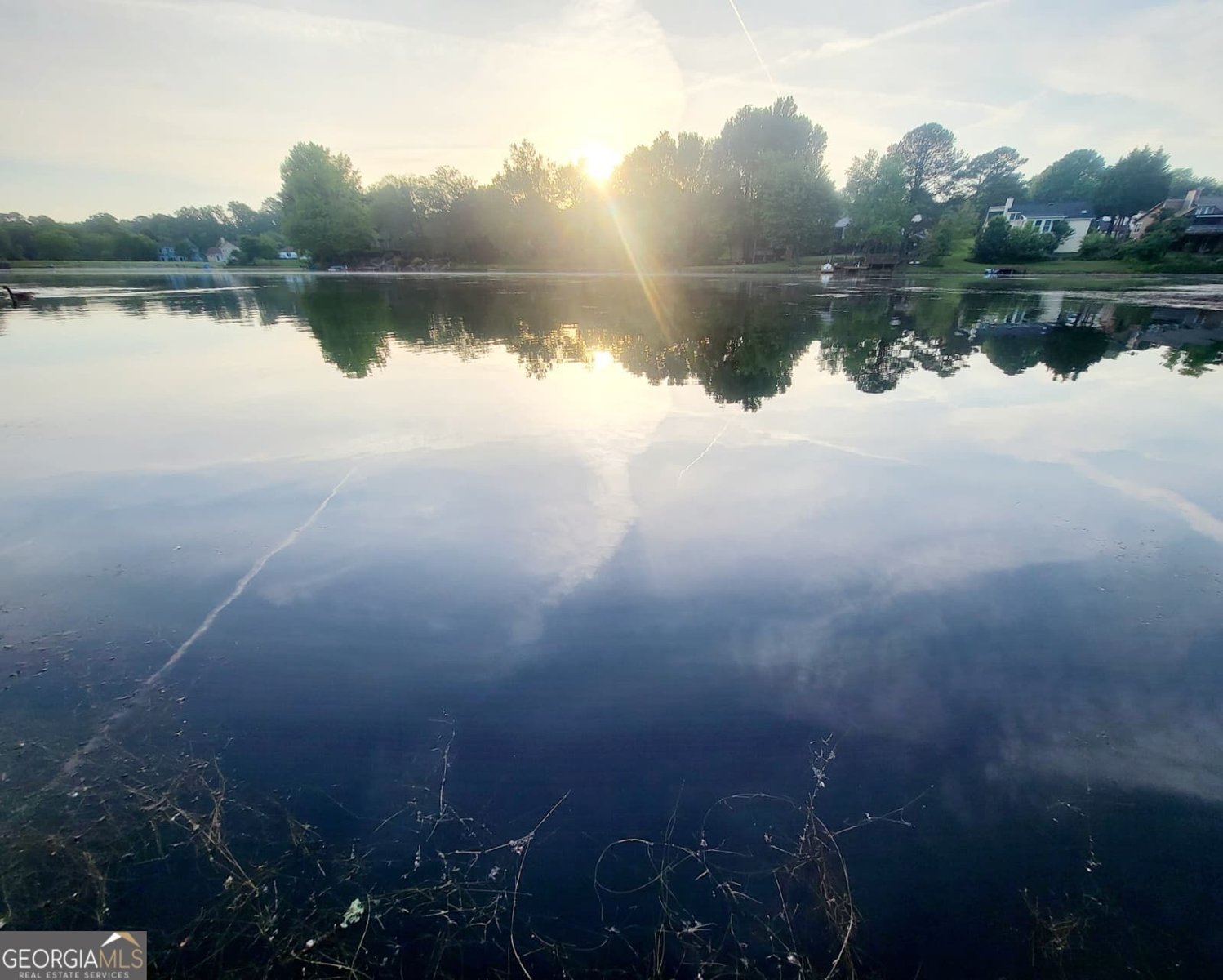 2865 LANDINGTON Way Duluth - Photo 48