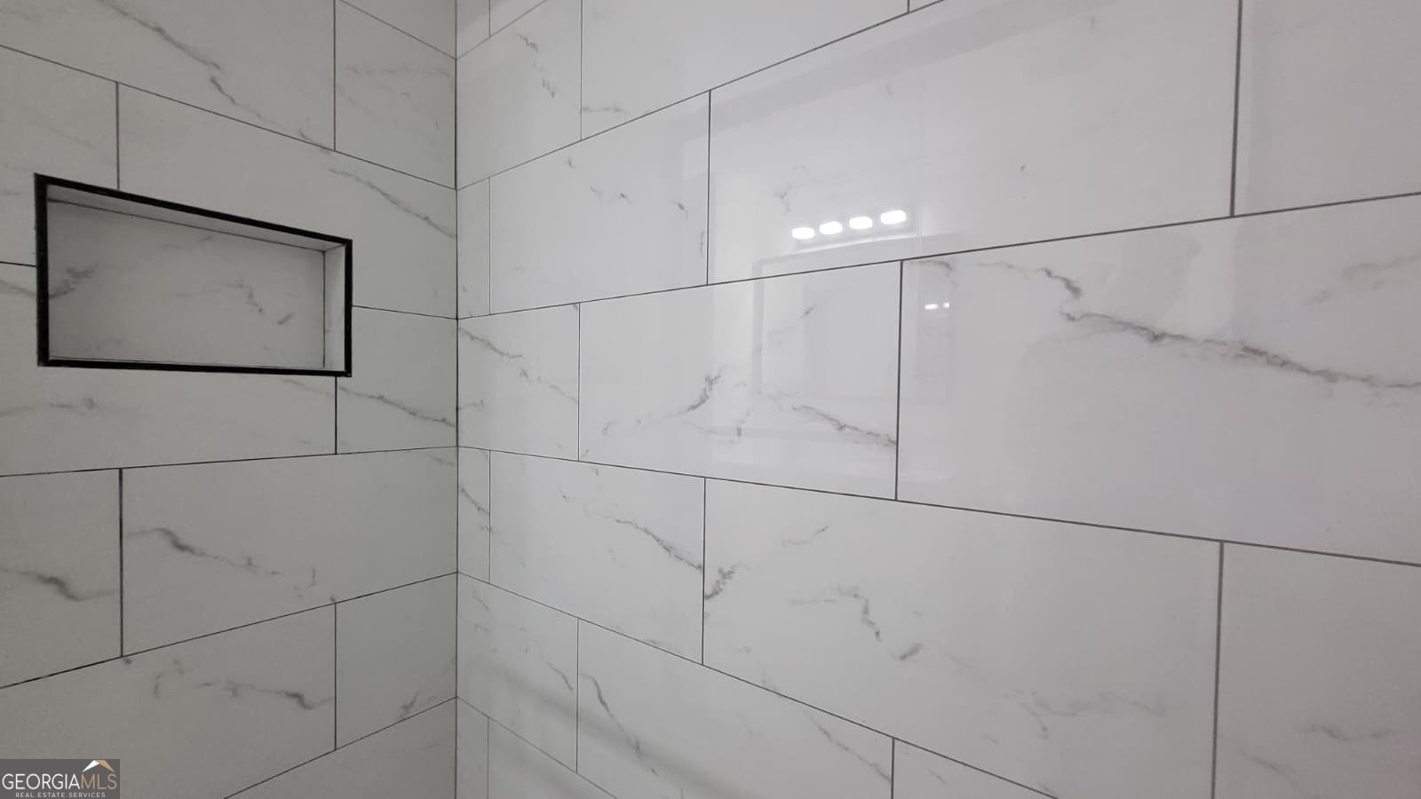 2865 LANDINGTON Way Duluth - Photo 49