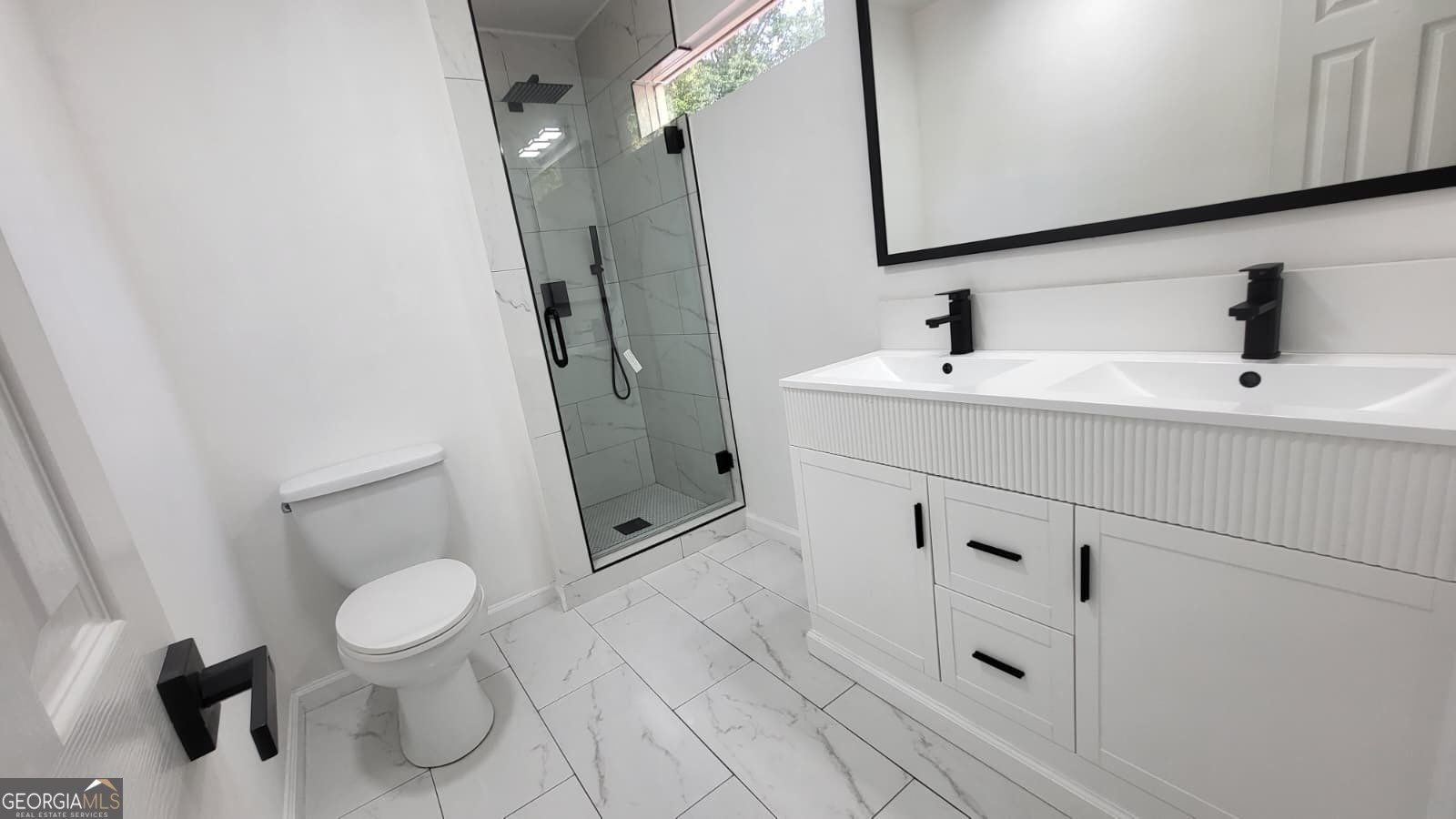 2865 LANDINGTON Way Duluth - Photo 50