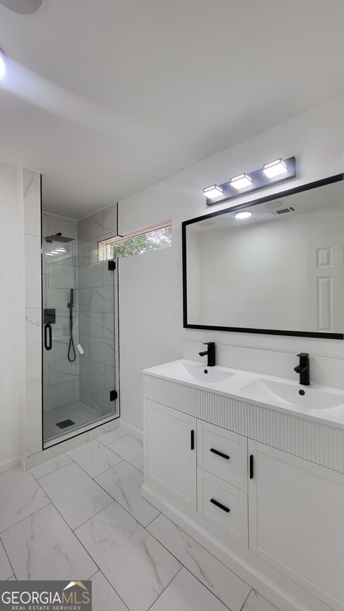 2865 LANDINGTON Way Duluth - Photo 51