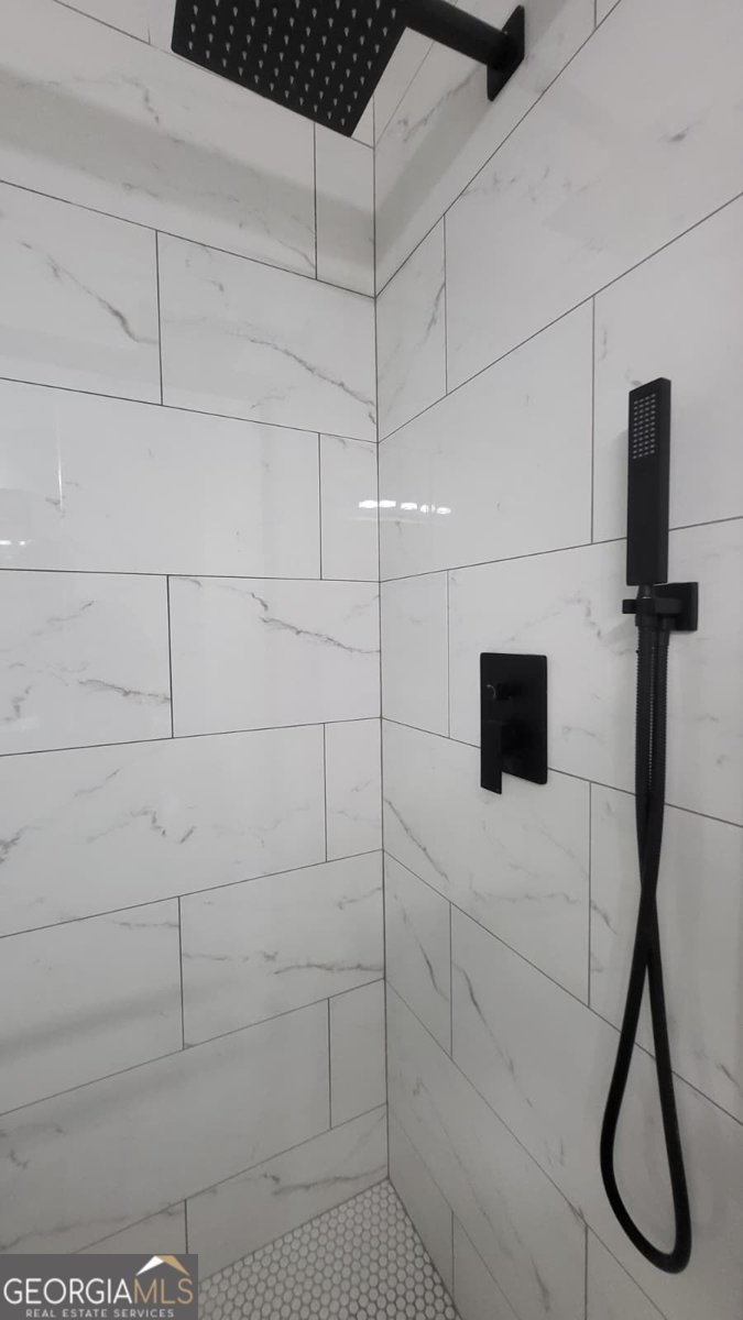 2865 LANDINGTON Way Duluth - Photo 52