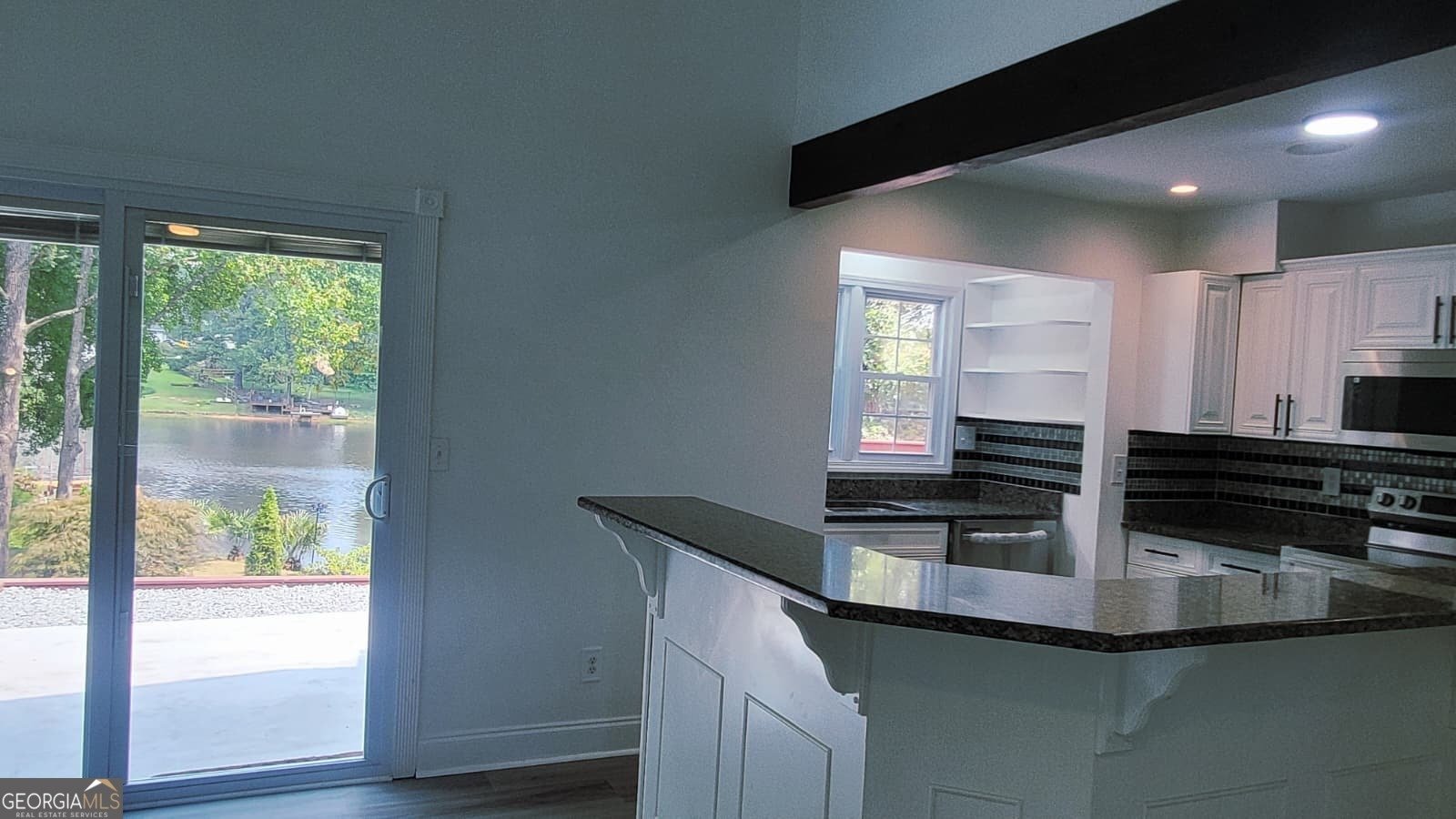 2865 LANDINGTON Way Duluth - Photo 53