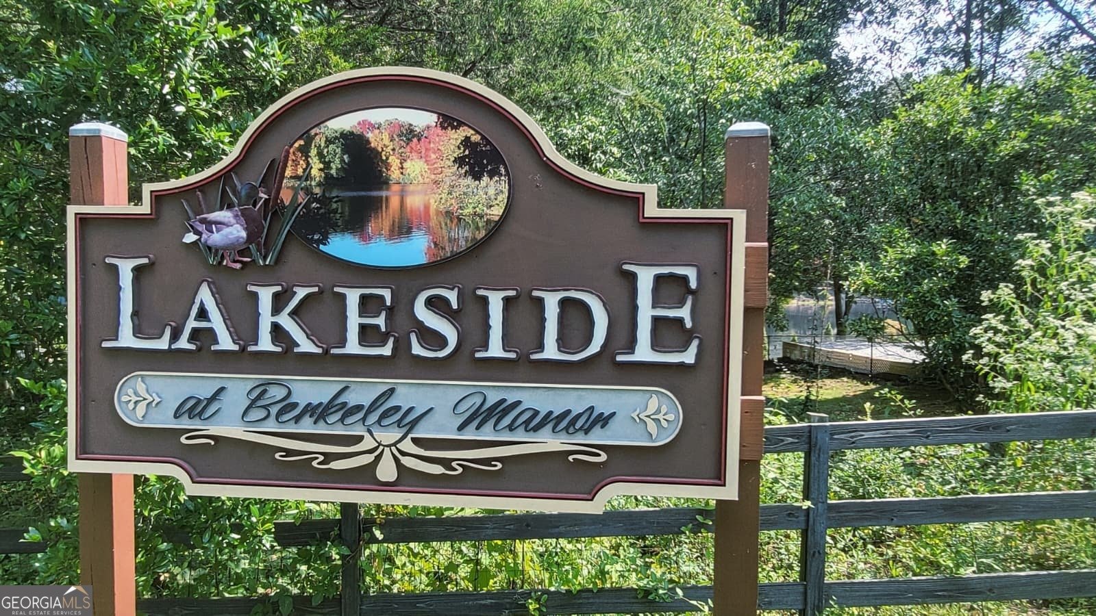 2865 LANDINGTON Way Duluth - Photo 54