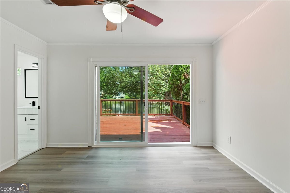 2865 LANDINGTON Way Duluth - Photo 58