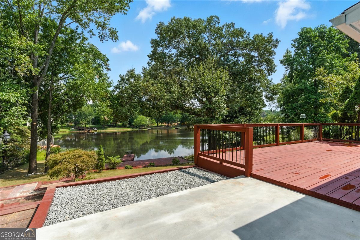 2865 LANDINGTON Way Duluth - Photo 64