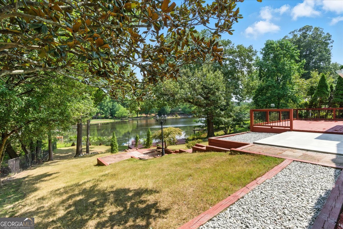 2865 LANDINGTON Way Duluth - Photo 65