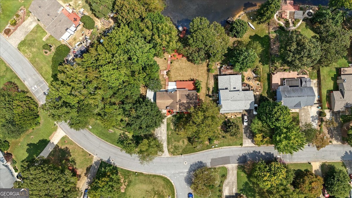 2865 LANDINGTON Way Duluth - Photo 73