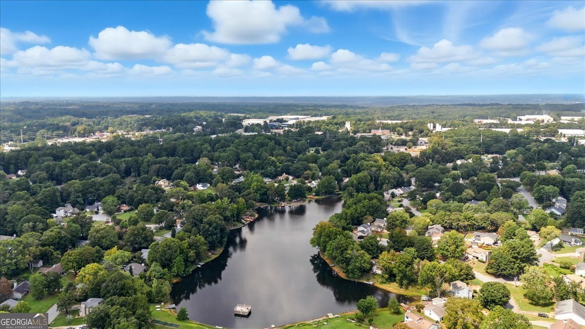 2865 LANDINGTON Way Duluth - Photo 74