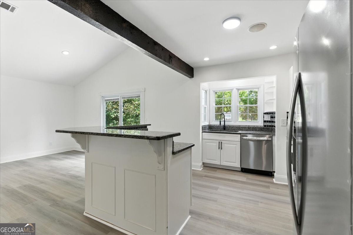 2865 LANDINGTON Way Duluth - Photo 9