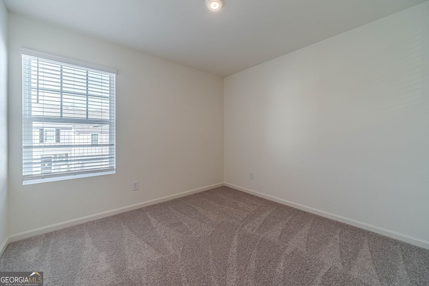 29 Padley Drive Winder - Photo 17