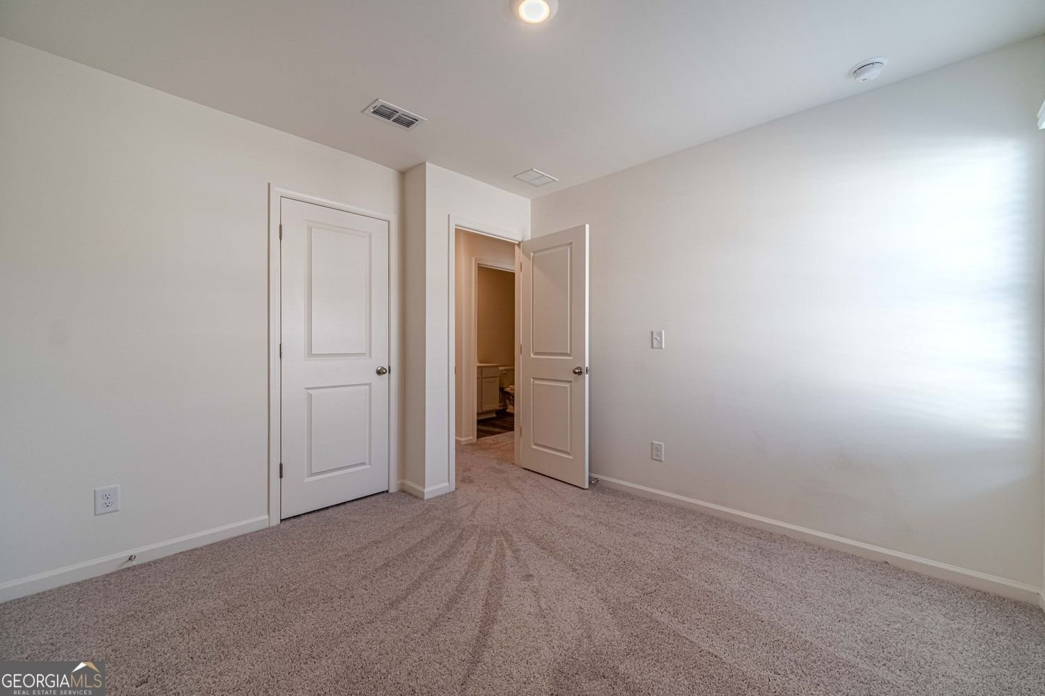 29 Padley Drive Winder - Photo 18