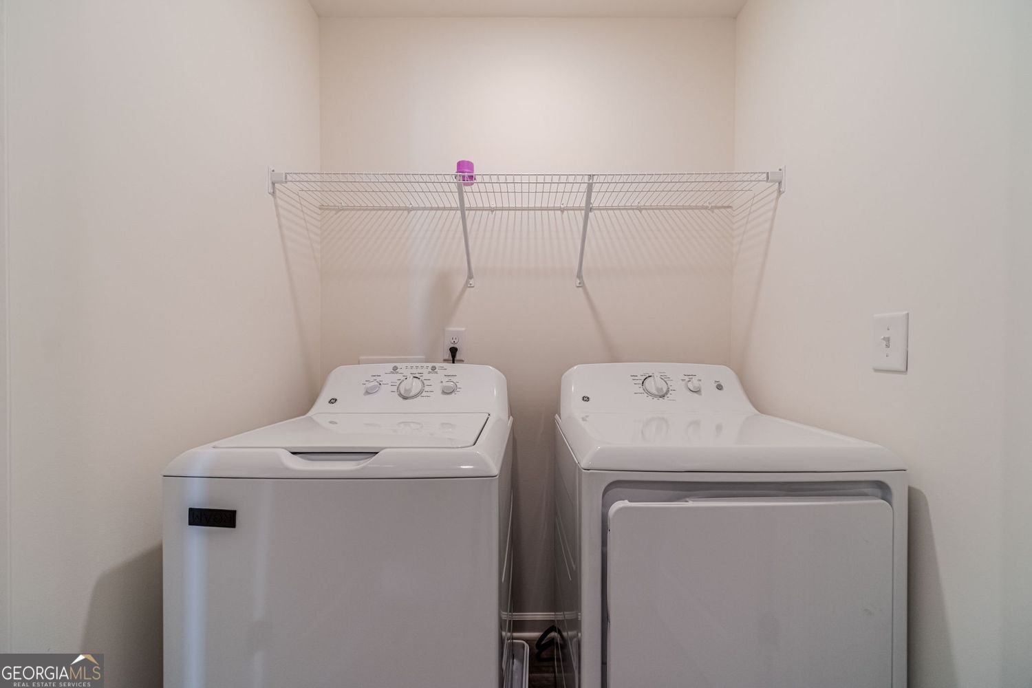 29 Padley Drive Winder - Photo 19