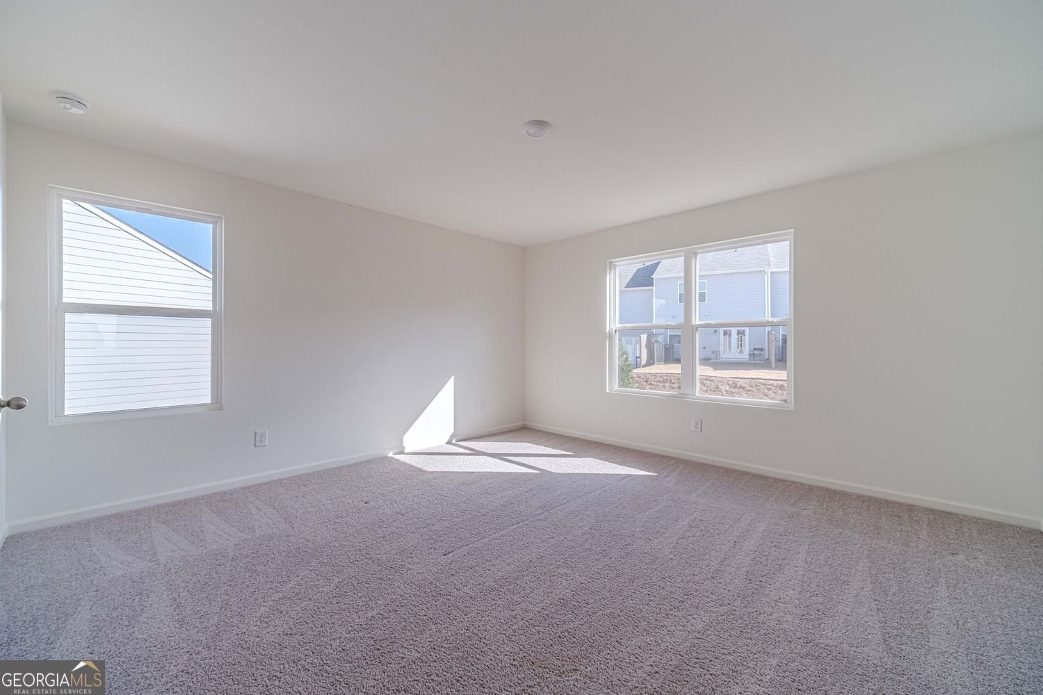 29 Padley Drive Winder - Photo 20