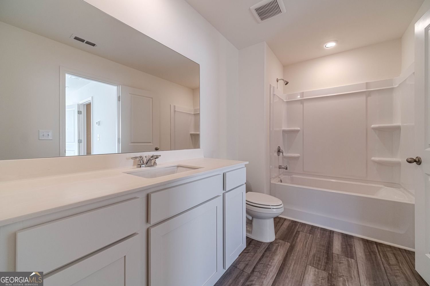 29 Padley Drive Winder - Photo 24