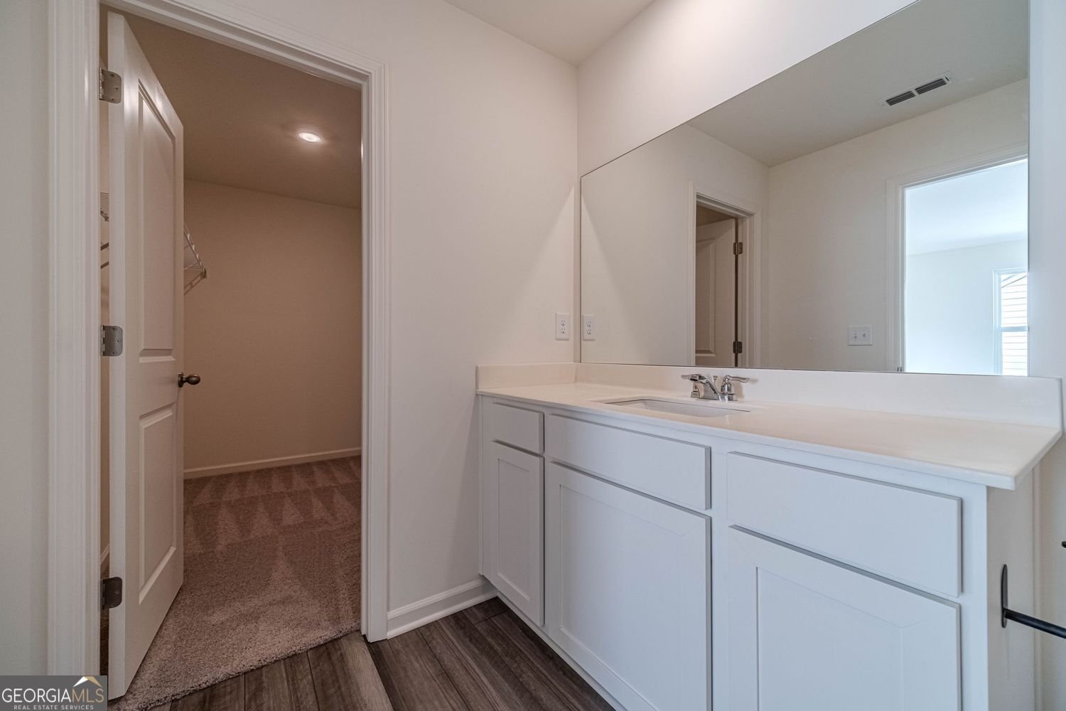 29 Padley Drive Winder - Photo 26