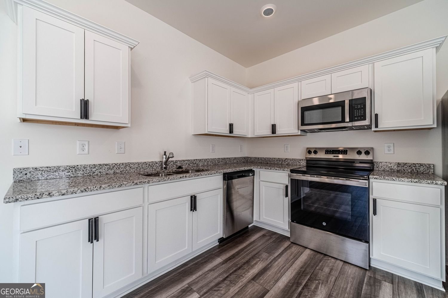 29 Padley Drive Winder - Photo 7