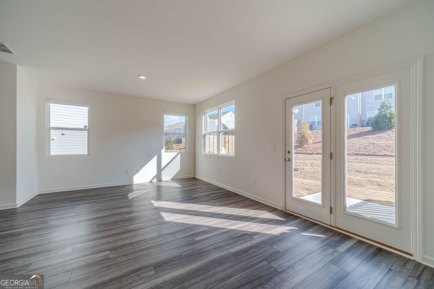 29 Padley Drive Winder - Photo 8