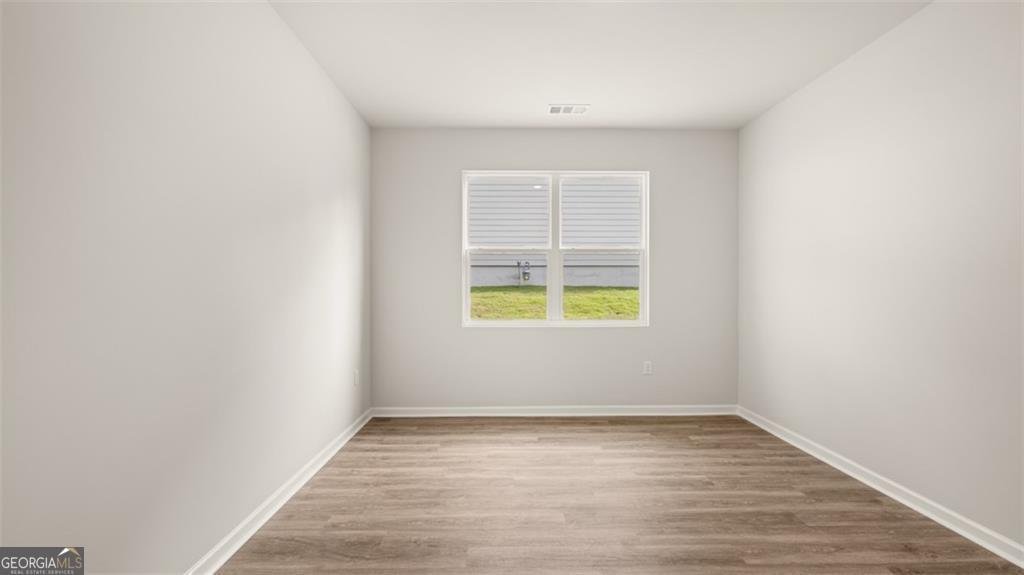 2301 Edgecombe Lane Dacula - Photo 19