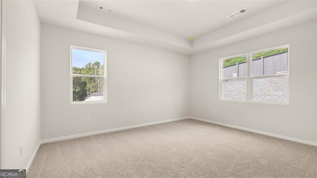 2301 Edgecombe Lane Dacula - Photo 21