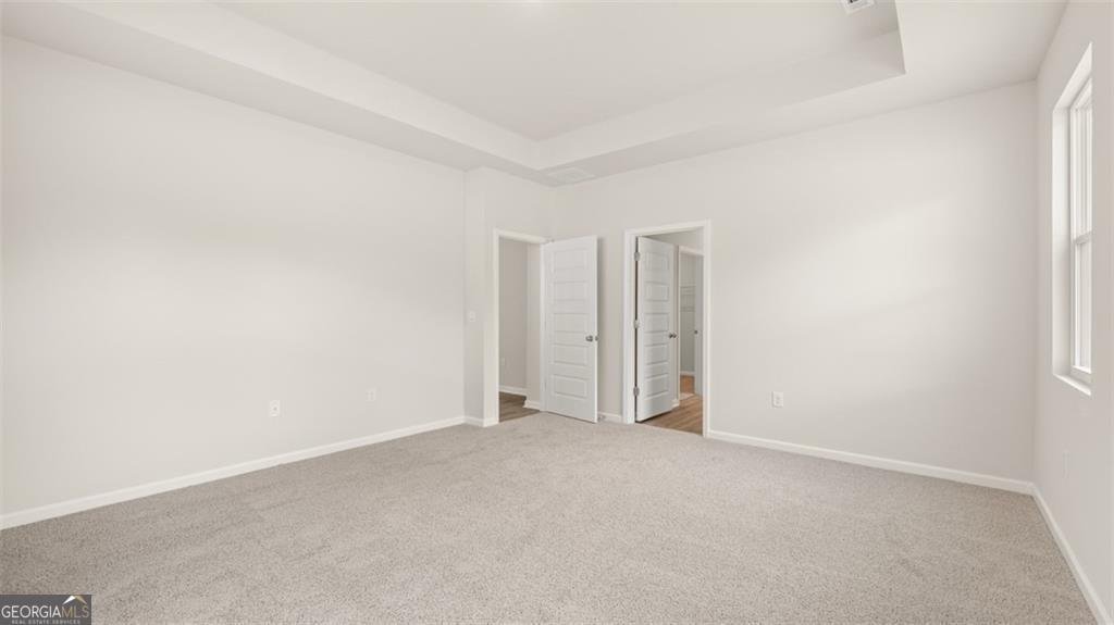 2301 Edgecombe Lane Dacula - Photo 22