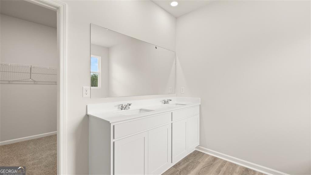 2301 Edgecombe Lane Dacula - Photo 24